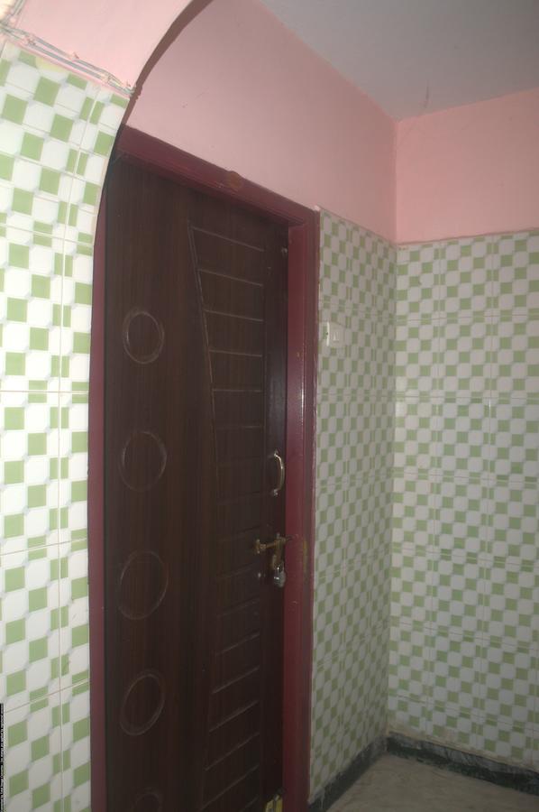 Merit Guest House Chennai Exterior foto